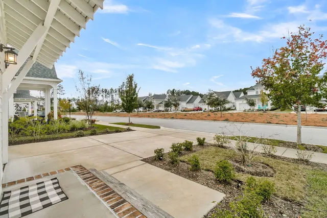 $3,000 | 102 True Blue Loop, Summerville, SC 29486