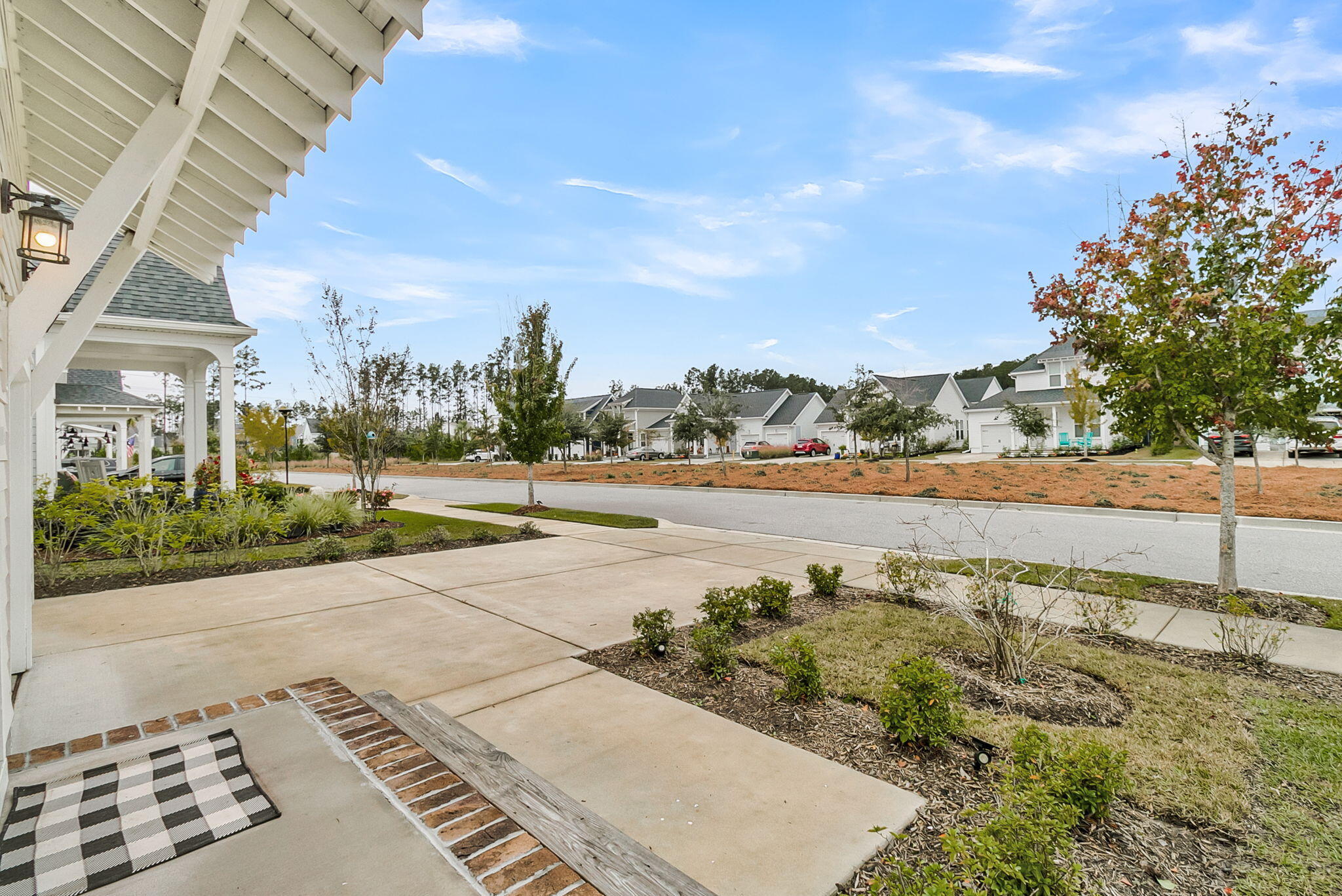 102 True Blue Loop Summerville, SC 29486 - Photo 29 of 54 CREM - 102 True Blue Lp-44