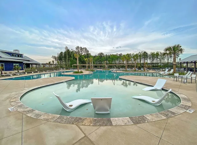 $3,000 | 102 True Blue Loop, Summerville, SC 29486