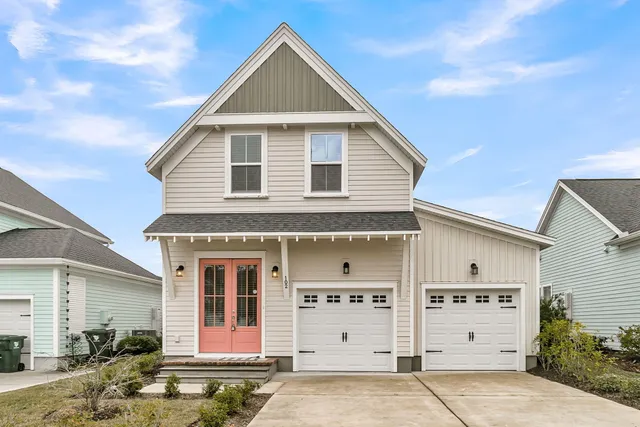 $3,000 | 102 True Blue Loop, Summerville, SC 29486