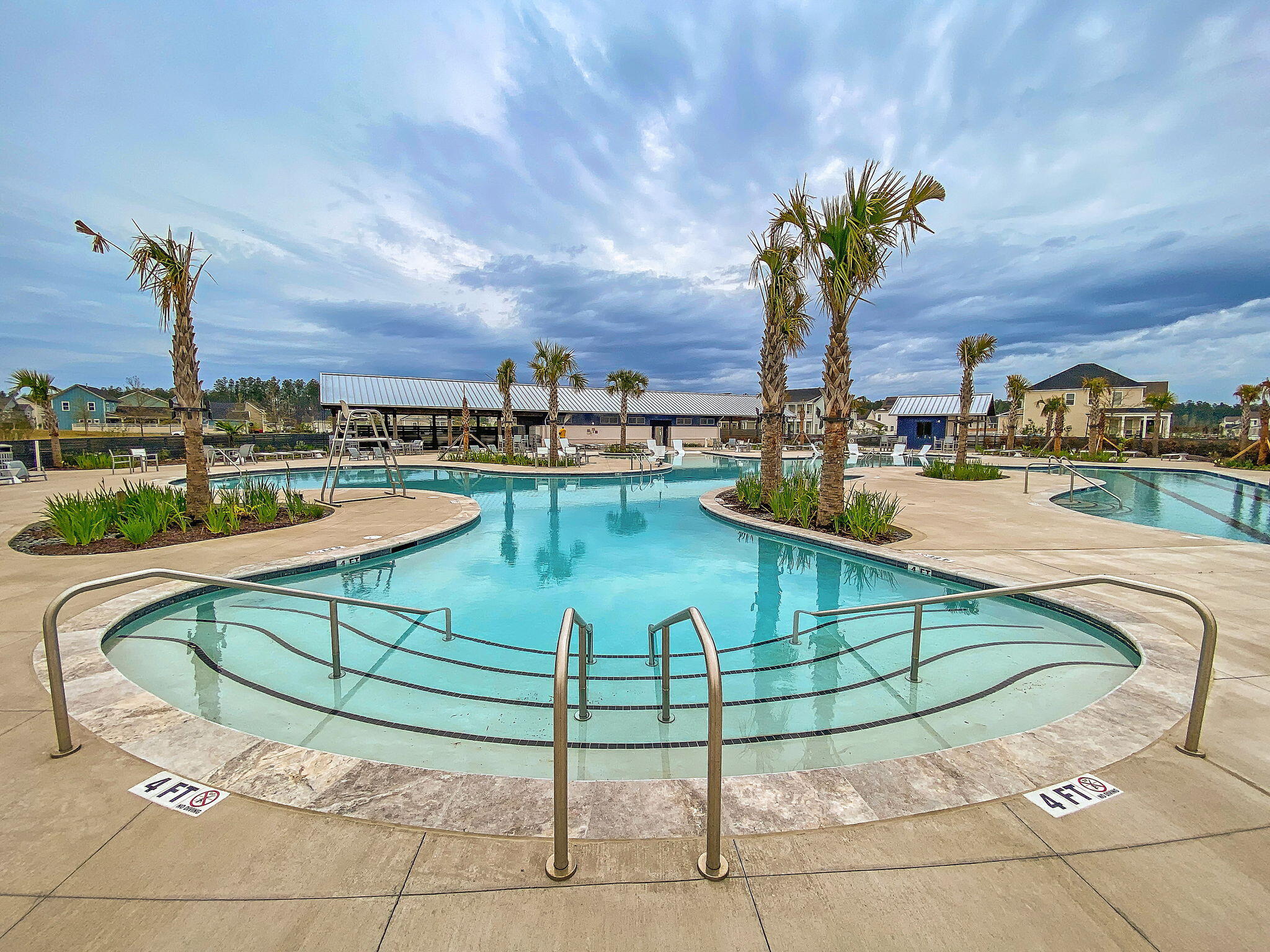 102 True Blue Loop Summerville, SC 29486 - Photo 31 of 54 CREM_Nexton - Midtown Amenities 29486_00