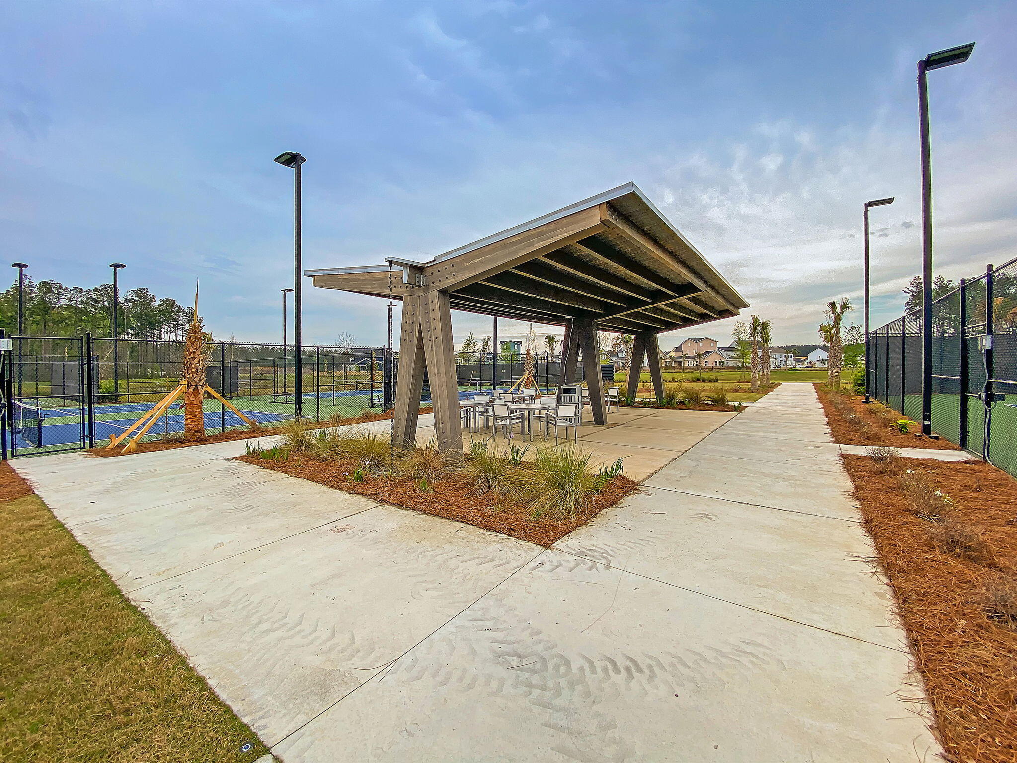 102 True Blue Loop Summerville, SC 29486 - Photo 34 of 54 CREM_Nexton - Midtown Amenities 29486_00