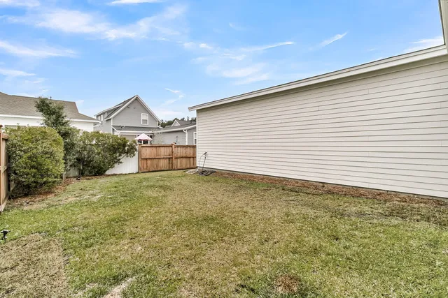 $3,000 | 102 True Blue Loop, Summerville, SC 29486