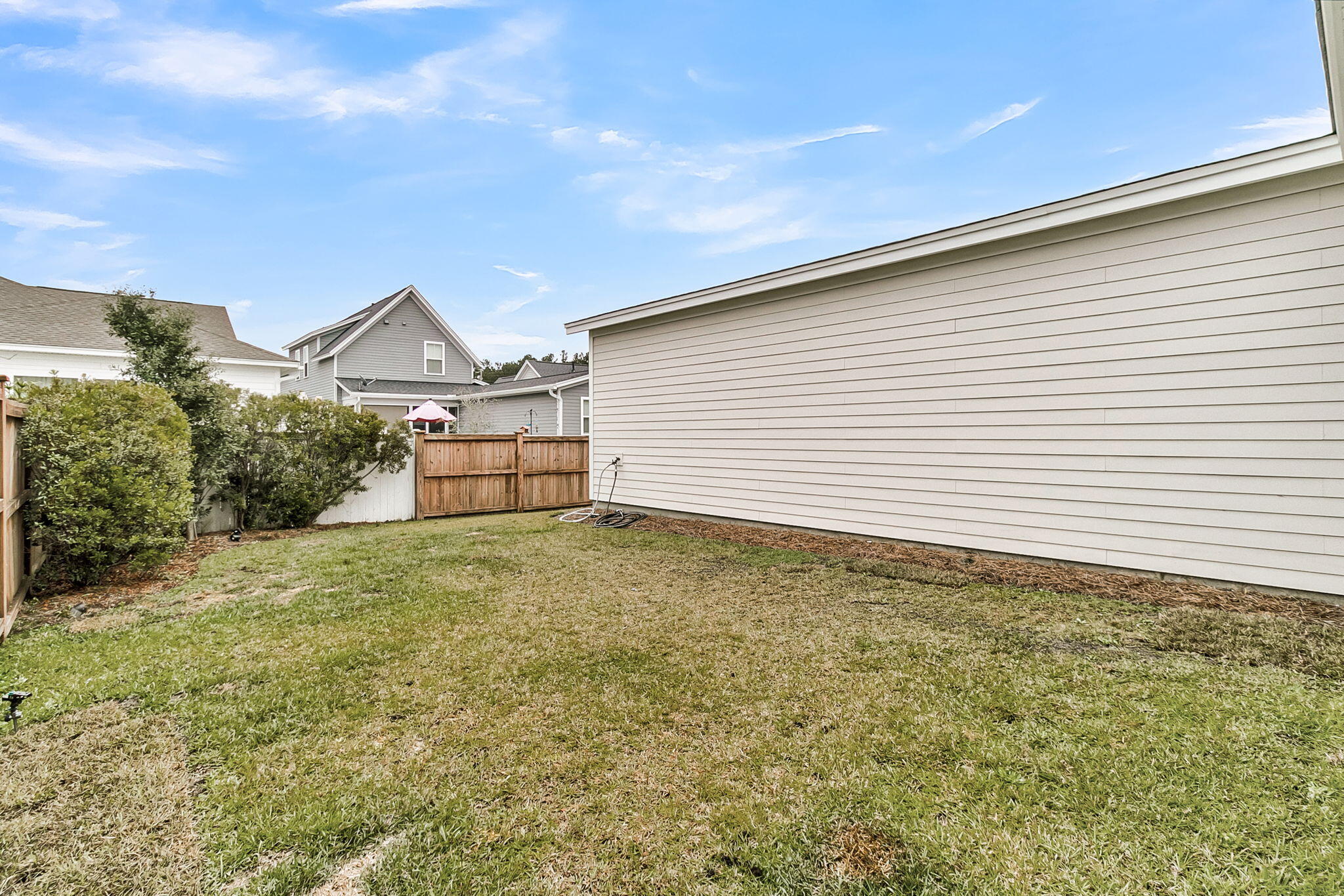 102 True Blue Loop Summerville, SC 29486 - Photo 36 of 54 CREM - 102 True Blue Lp-6