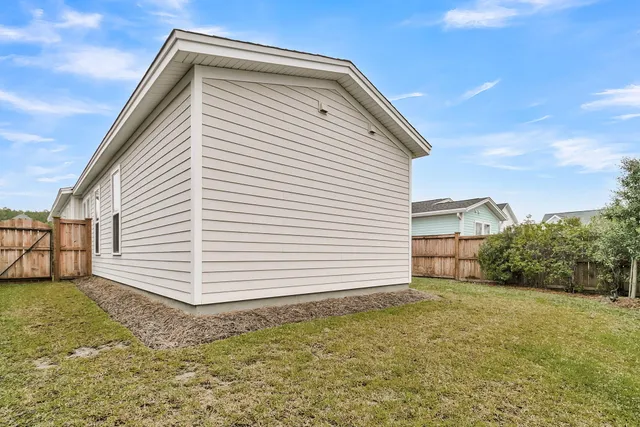 $3,000 | 102 True Blue Loop, Summerville, SC 29486