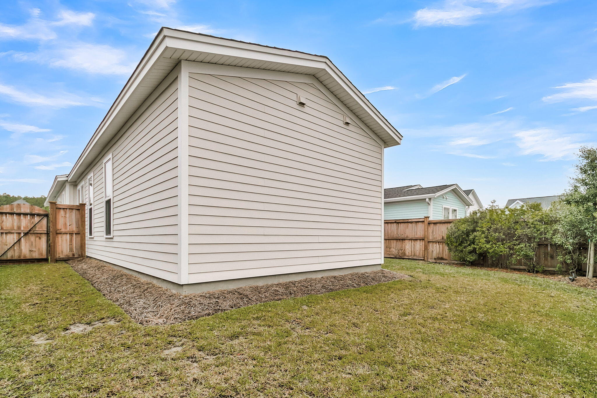 102 True Blue Loop Summerville, SC 29486 - Photo 37 of 54 CREM - 102 True Blue Lp-8