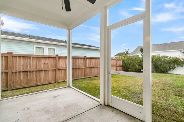 $3,000 | 102 True Blue Loop, Summerville, SC 29486