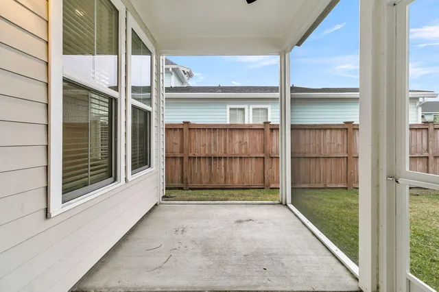 $3,000 | 102 True Blue Loop, Summerville, SC 29486