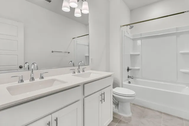 $3,000 | 102 True Blue Loop, Summerville, SC 29486