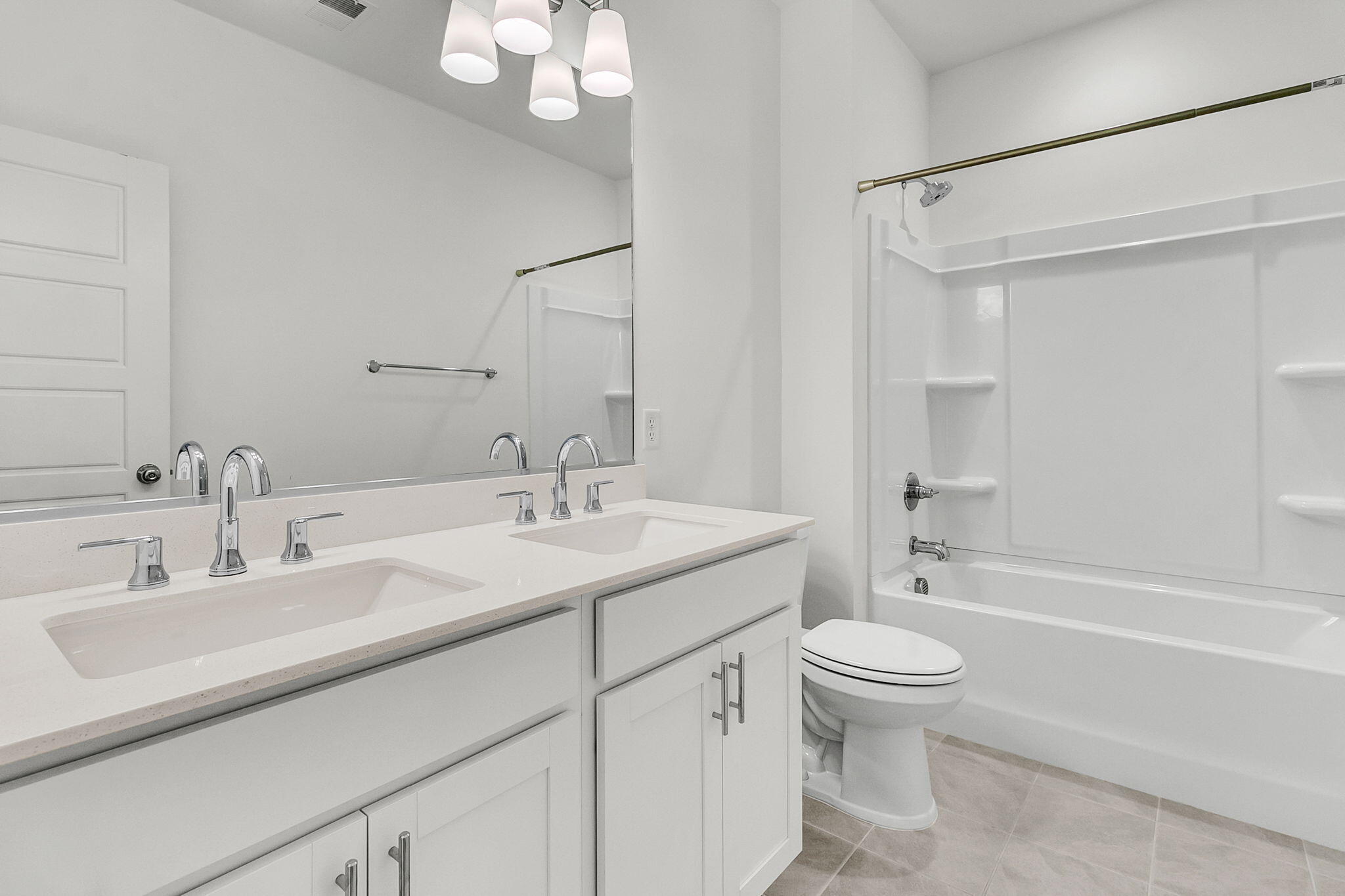 102 True Blue Loop Summerville, SC 29486 - Photo 40 of 54 CREM - 102 True Blue Lp-17