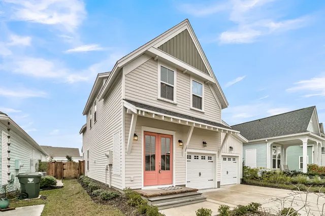 $3,000 | 102 True Blue Loop, Summerville, SC 29486