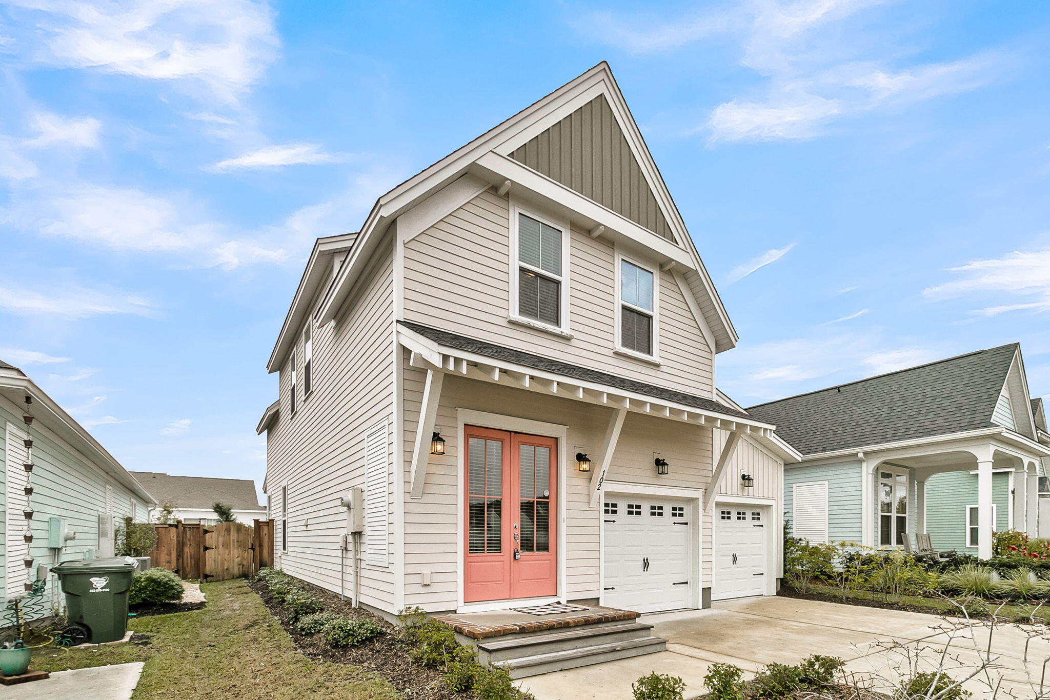 102 True Blue Loop Summerville, SC 29486 - Photo 4 of 54 CREM - 102 True Blue Lp-4