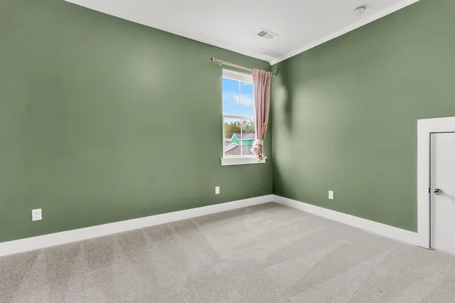 $3,000 | 102 True Blue Loop, Summerville, SC 29486