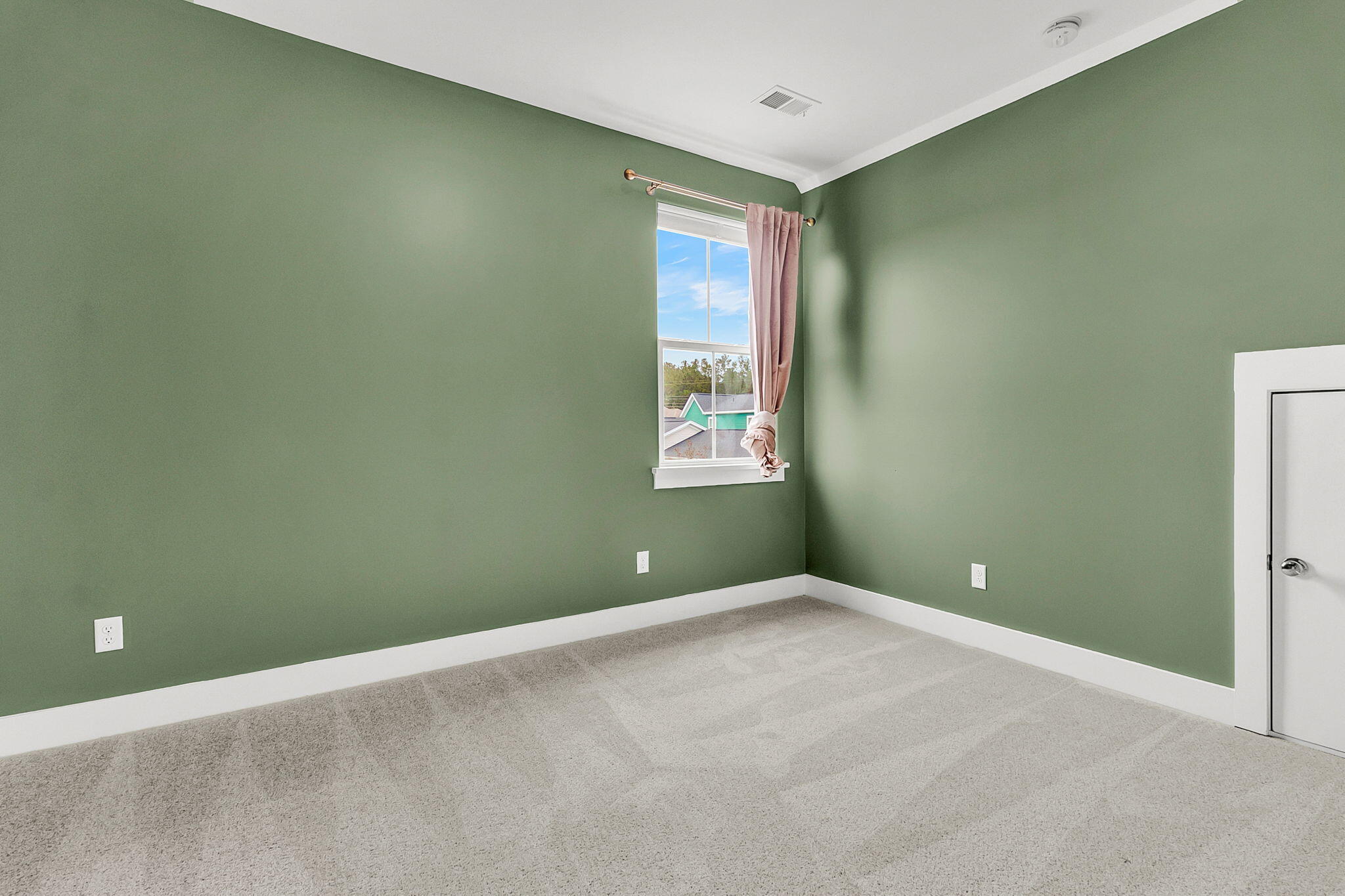 102 True Blue Loop Summerville, SC 29486 - Photo 41 of 54 CREM - 102 True Blue Lp-18