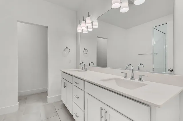 $3,000 | 102 True Blue Loop, Summerville, SC 29486