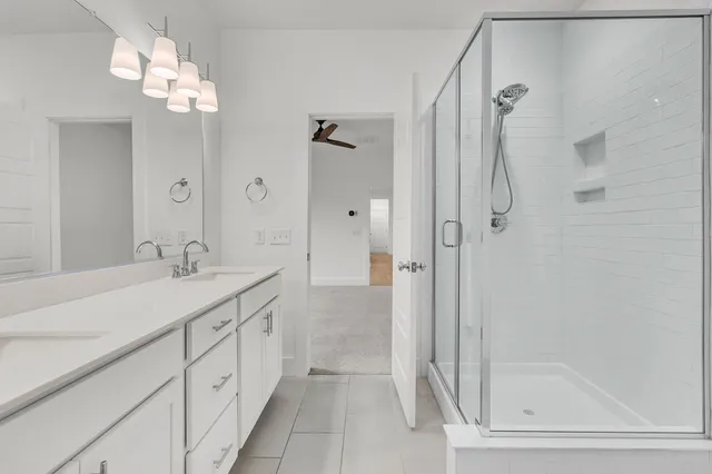 $3,000 | 102 True Blue Loop, Summerville, SC 29486