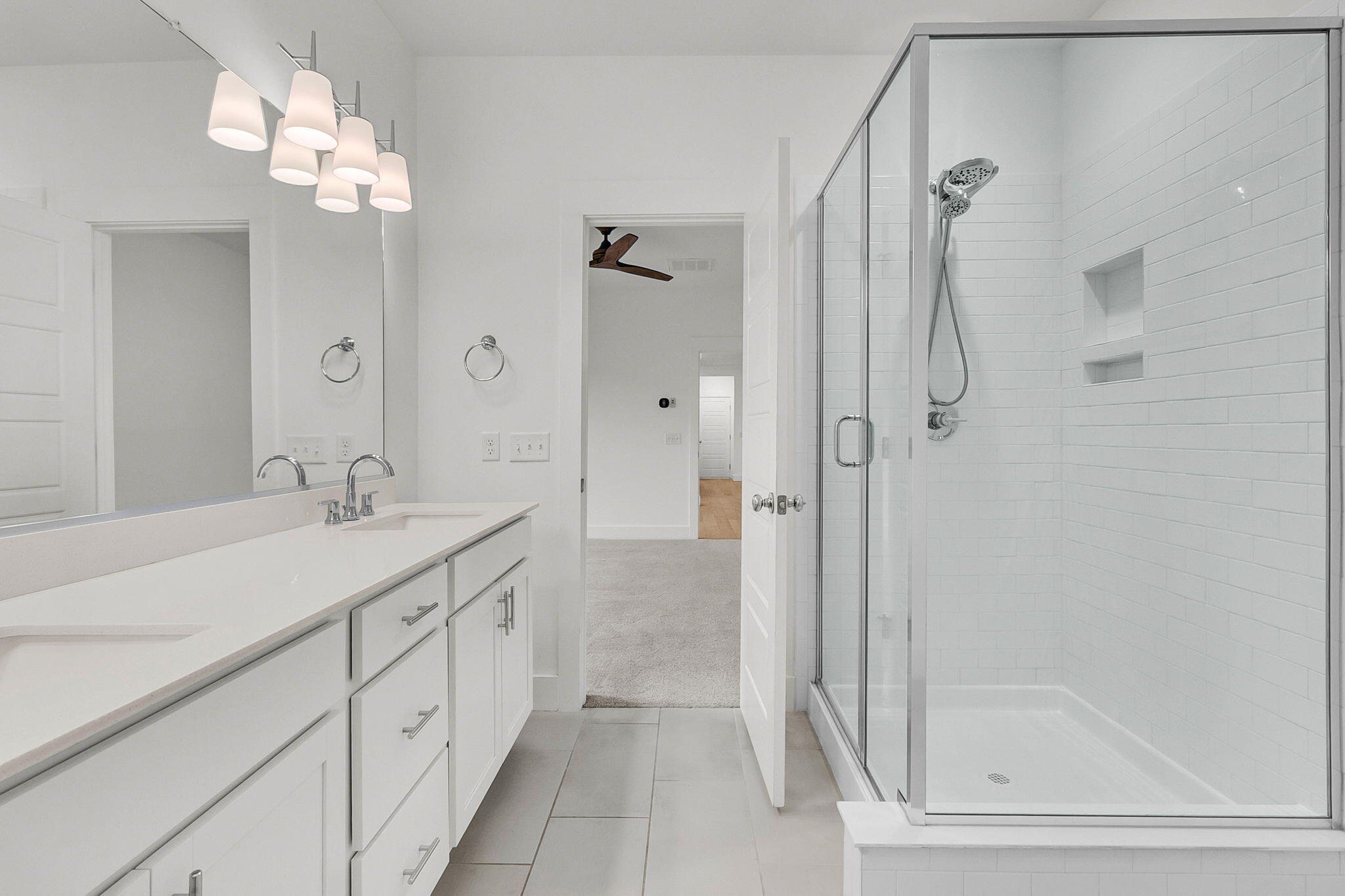 102 True Blue Loop Summerville, SC 29486 - Photo 43 of 54 CREM - 102 True Blue Lp-24