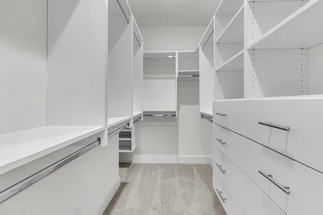 $3,000 | 102 True Blue Loop, Summerville, SC 29486