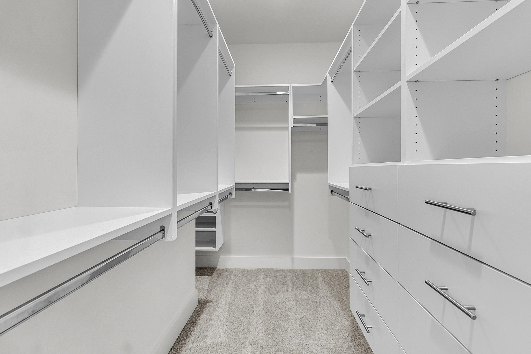 102 True Blue Loop Summerville, SC 29486 - Photo 44 of 54 CREM - 102 True Blue Lp-25