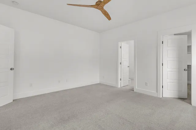 $3,000 | 102 True Blue Loop, Summerville, SC 29486