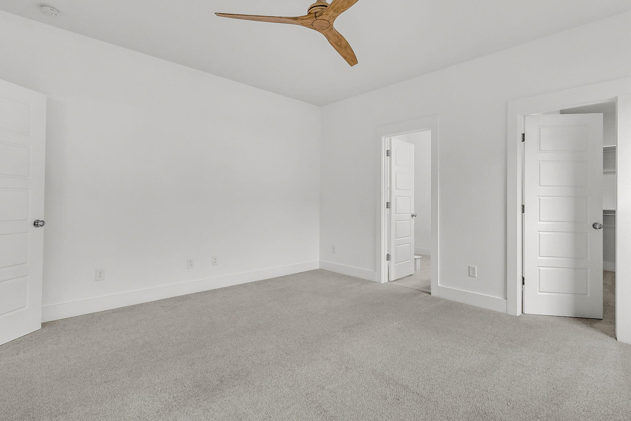 102 True Blue Loop Summerville, SC 29486 - Photo 45 of 54 CREM - 102 True Blue Lp-28