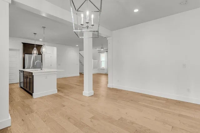 $3,000 | 102 True Blue Loop, Summerville, SC 29486