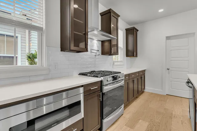 $3,000 | 102 True Blue Loop, Summerville, SC 29486