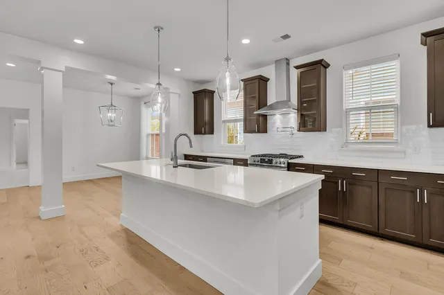 $3,000 | 102 True Blue Loop, Summerville, SC 29486