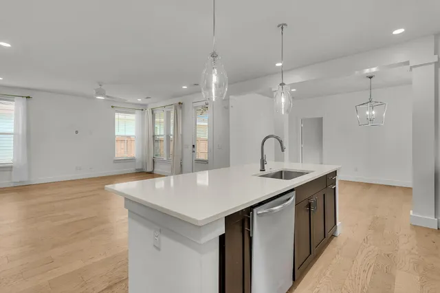 $3,000 | 102 True Blue Loop, Summerville, SC 29486