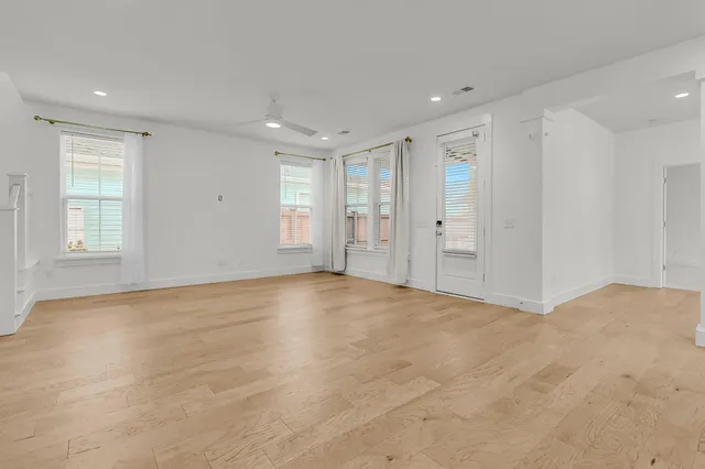 $3,000 | 102 True Blue Loop, Summerville, SC 29486