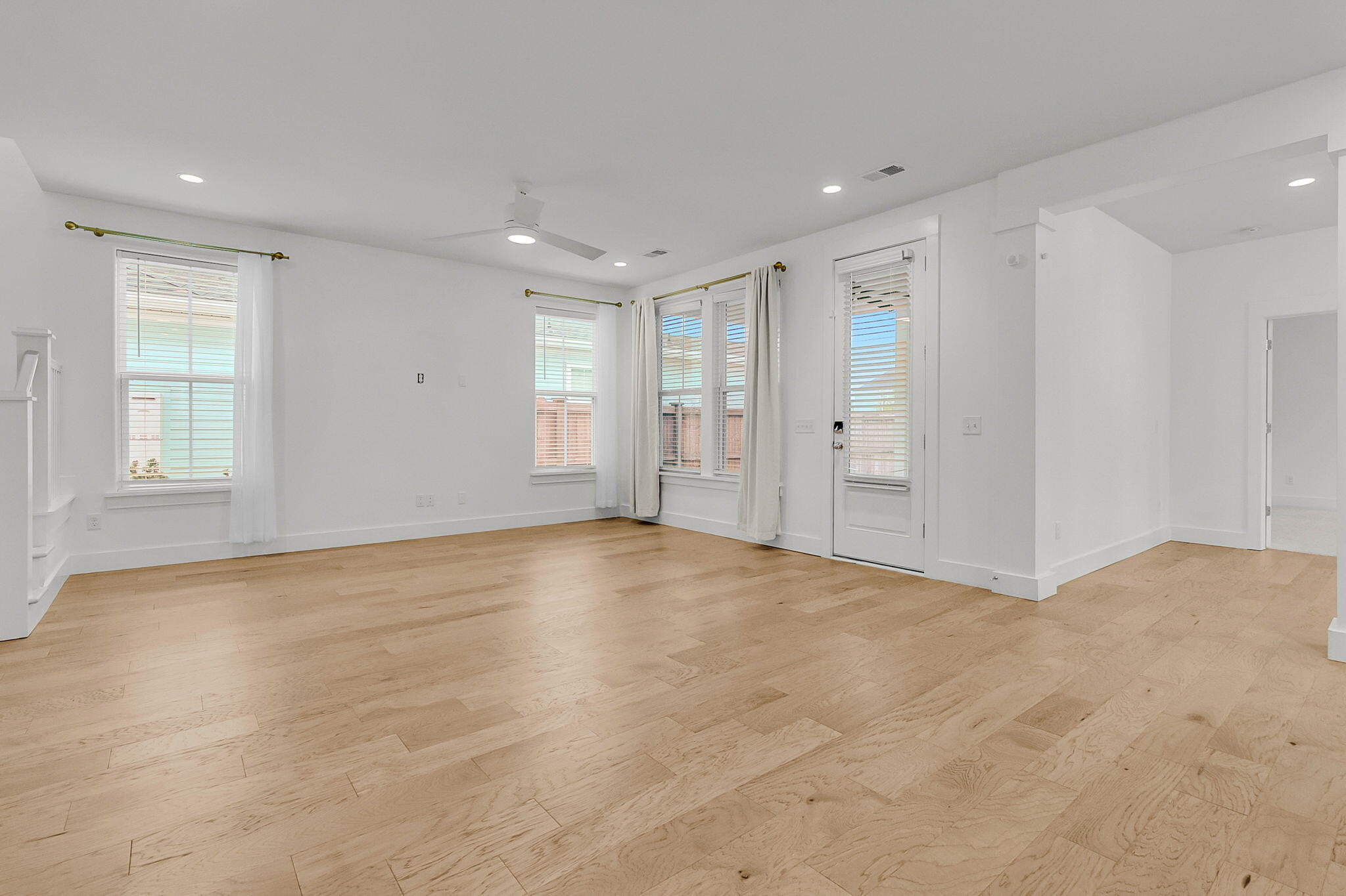 102 True Blue Loop Summerville, SC 29486 - Photo 50 of 54 CREM - 102 True Blue Lp-39