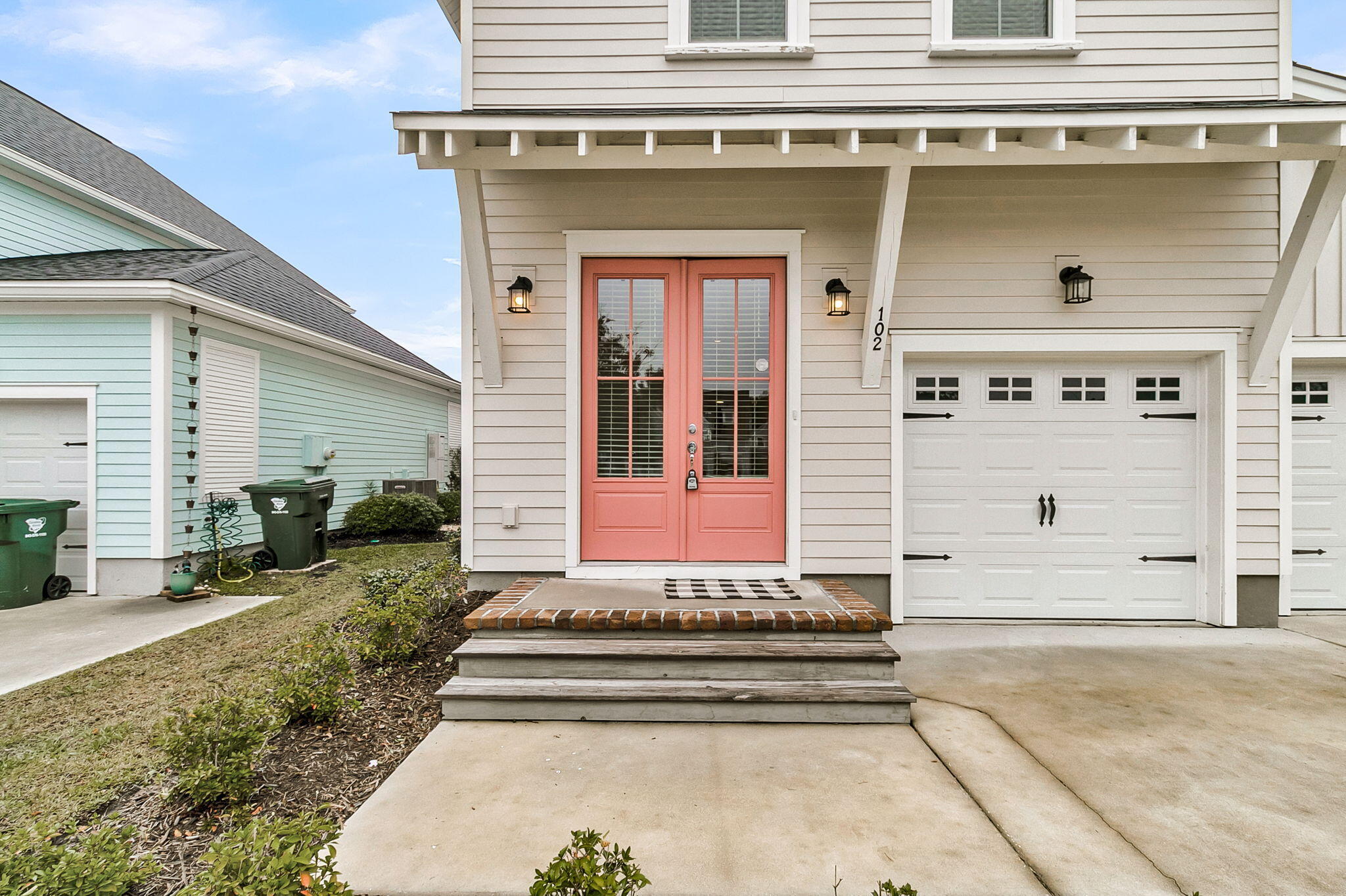 102 True Blue Loop Summerville, SC 29486 - Photo 5 of 54 CREM - 102 True Blue Lp-5