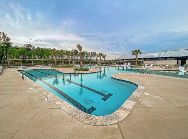 $3,000 | 102 True Blue Loop, Summerville, SC 29486