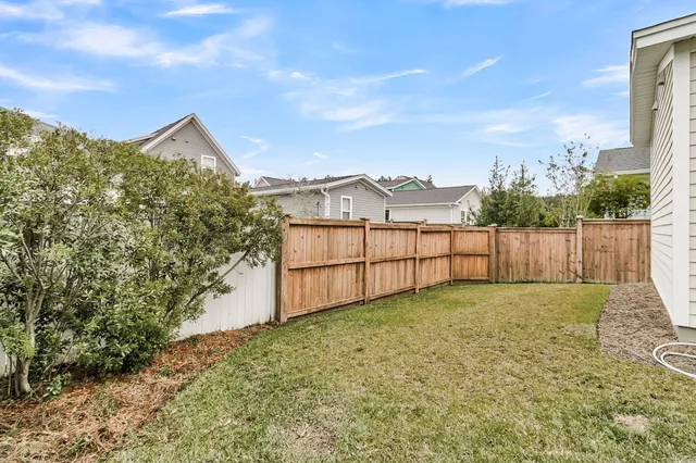 $3,000 | 102 True Blue Loop, Summerville, SC 29486