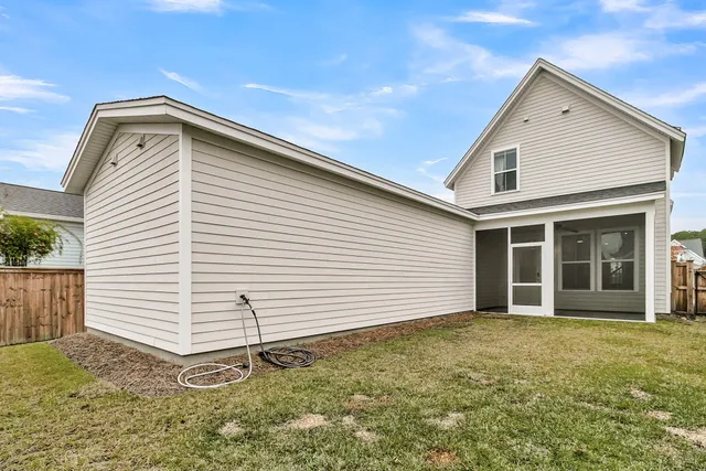 $3,000 | 102 True Blue Loop, Summerville, SC 29486