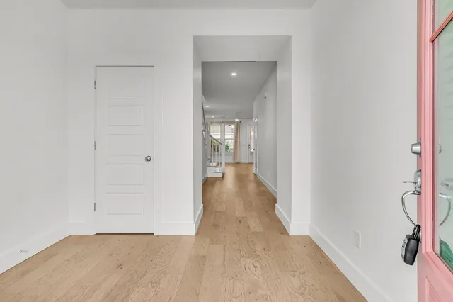 $3,000 | 102 True Blue Loop, Summerville, SC 29486