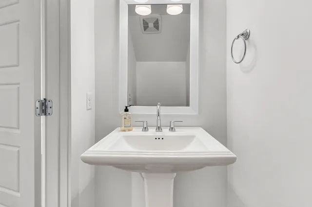 $3,000 | 102 True Blue Loop, Summerville, SC 29486