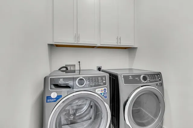 $3,000 | 102 True Blue Loop, Summerville, SC 29486