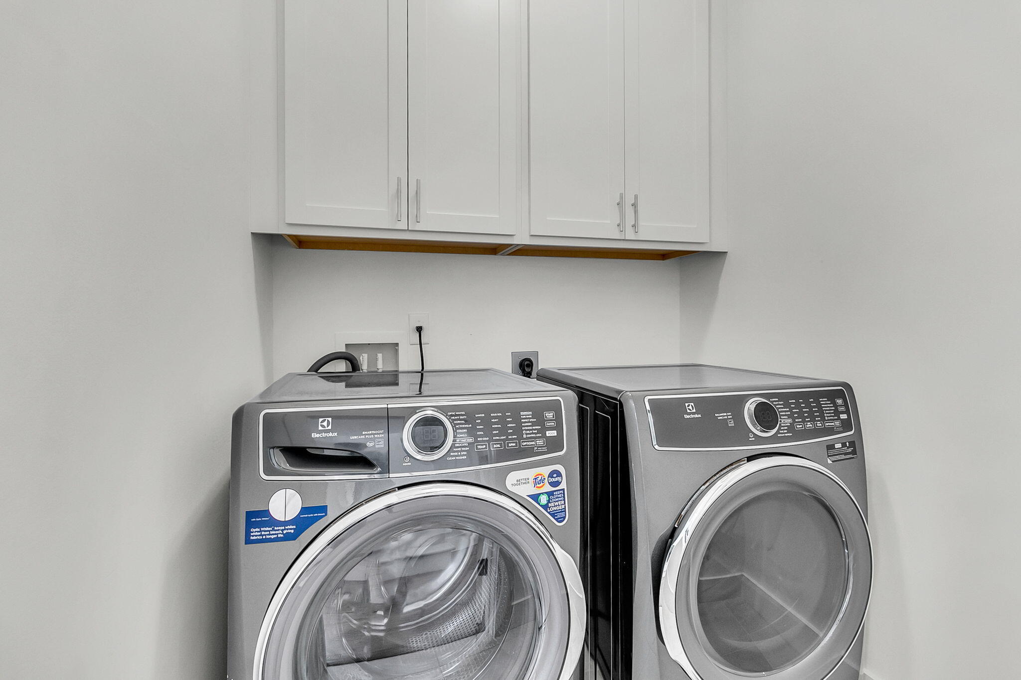 102 True Blue Loop Summerville, SC 29486 - Photo 10 of 54 CREM - 102 True Blue Lp-12