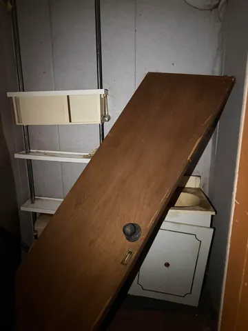 $25,000 | 1436 Marquette Street, Lansing, MI 48906