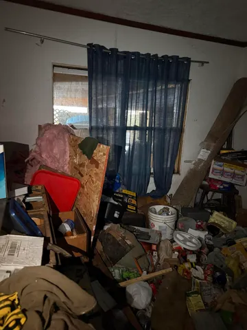 $25,000 | 1436 Marquette Street, Lansing, MI 48906