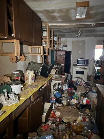 $25,000 | 1436 Marquette Street, Lansing, MI 48906