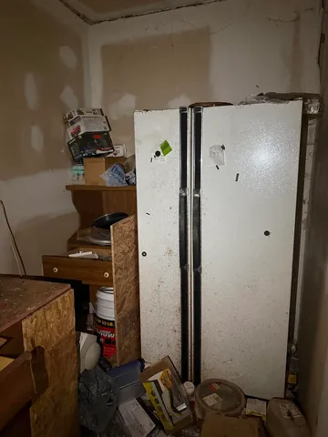 $25,000 | 1436 Marquette Street, Lansing, MI 48906