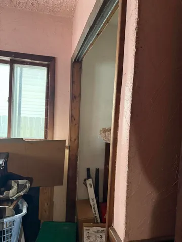 $25,000 | 1436 Marquette Street, Lansing, MI 48906