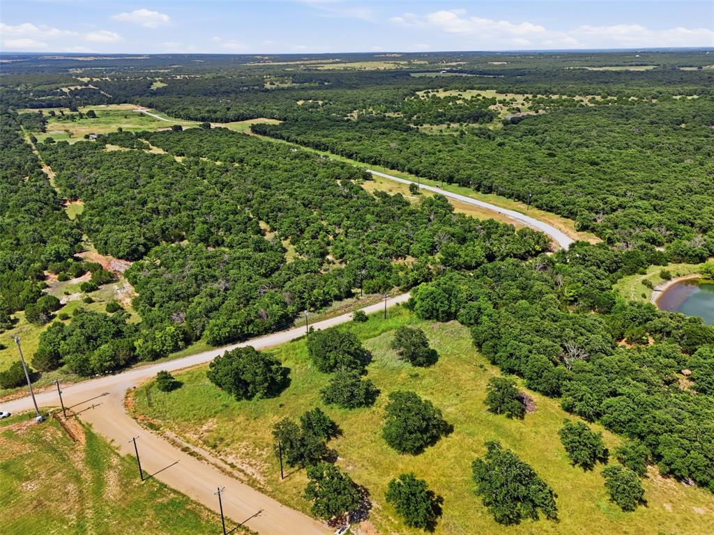 Lot 63 Mustang Ridge Perrin, TX 76486 - Photo 7 of 17