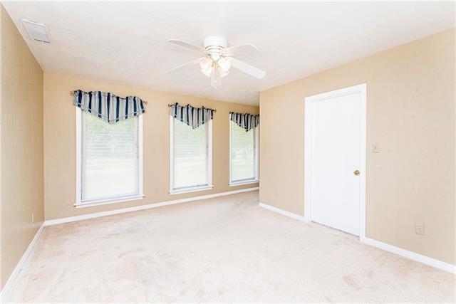 205 Cedar Road Bogalusa, LA 70427 - Photo 20 of 29 Gallery Image 20