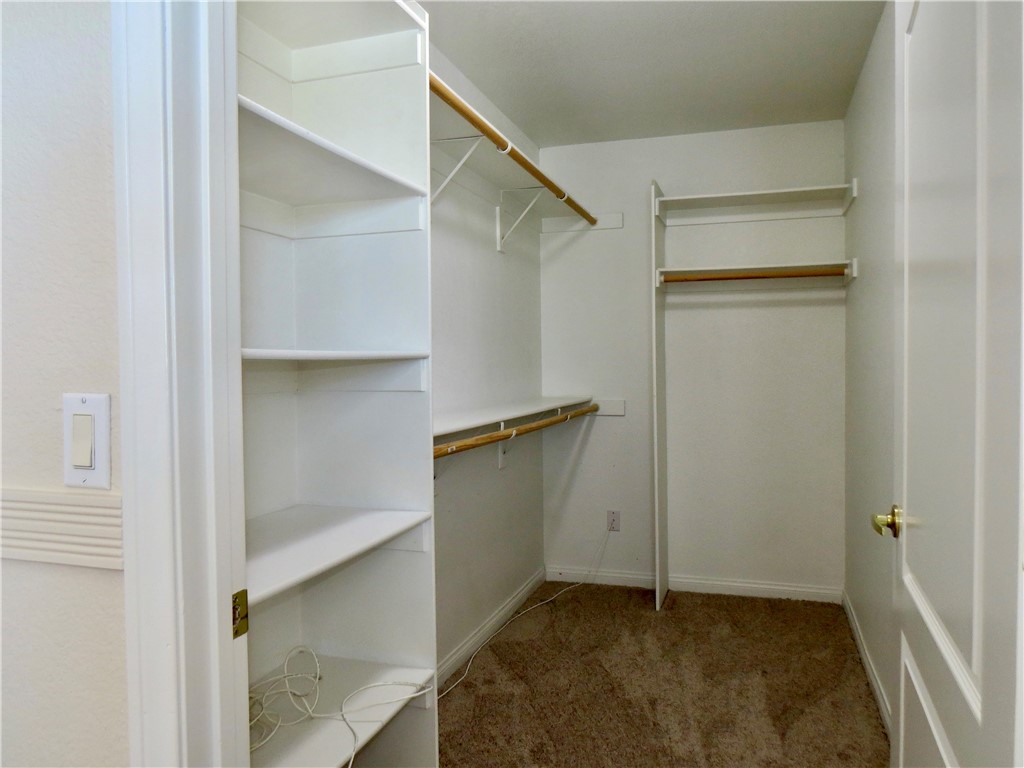 7445 El Manor Road Hesperia, CA 92344 - Photo 39 of 71 Gallery Image 39