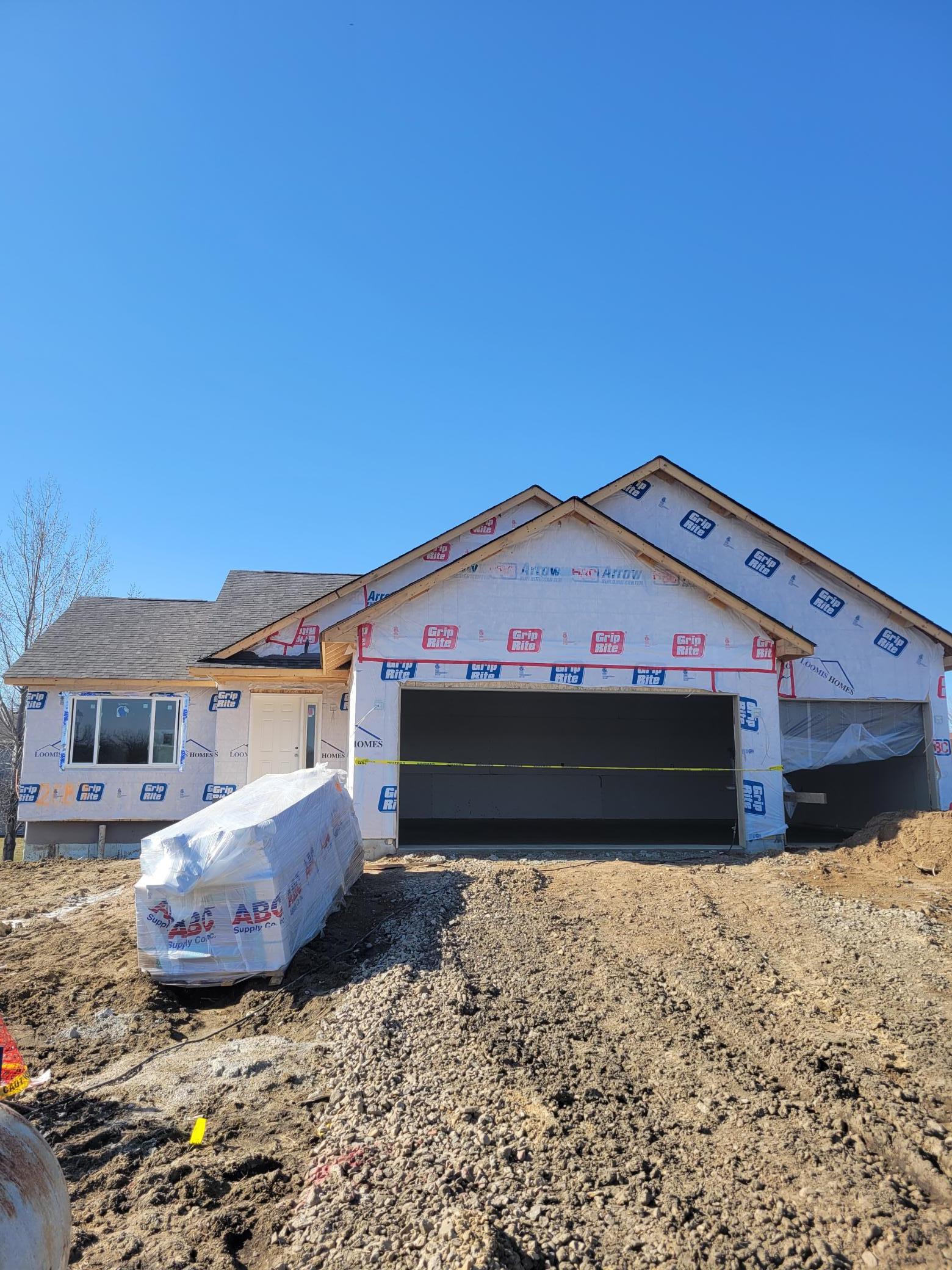 2087 River Bend Trail Mayer, MN 55360 - Photo 1 of 1