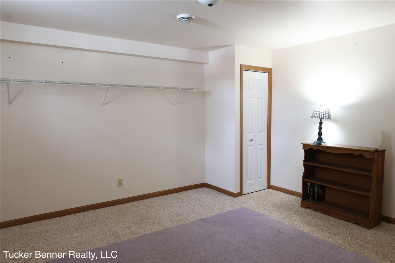 4122 Duck Lake Road Whitehall, MI 49461 - Photo 36 of 62