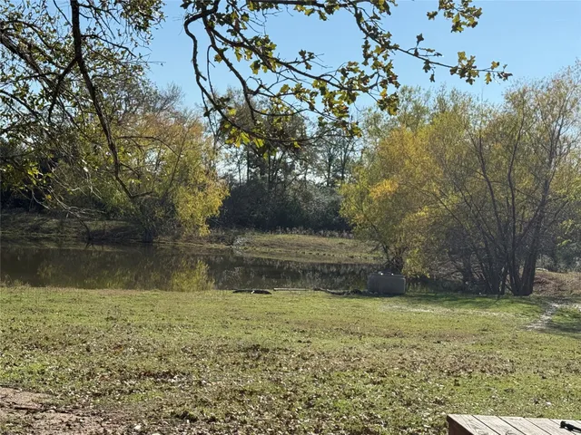 $550,000 | 7538 Rocky Ridge Lane, Madisonville, TX 77864